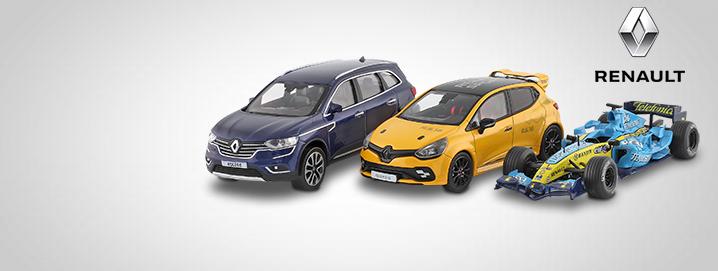 Renault % SALE % Renault modeller 
reduceret kraftigt!
